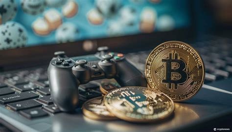 best bitcoin games|Top 10 Best Blockchain Games to Play and Earn Crypto Tokens.